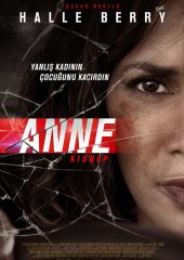 Anne