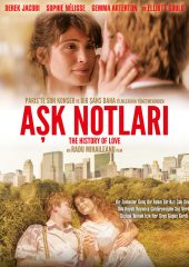 Aşk Notları