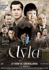 Ayla