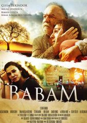 Babam
