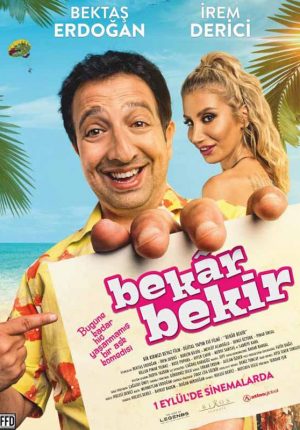 Bekar Bekir