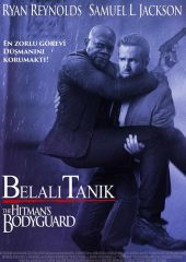 Belalı Tanık