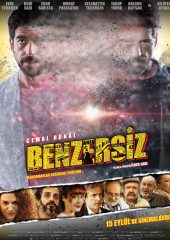 Benzersiz