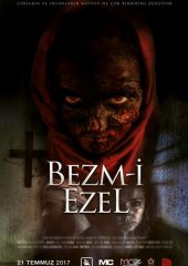 Bezm-i Ezel