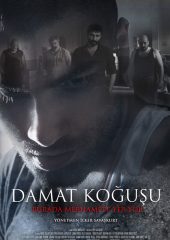 Damat Koğuşu