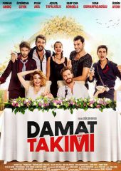 Damat Takımı