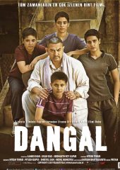 Dangal