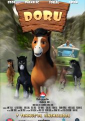 Doru