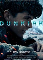 Dunkirk