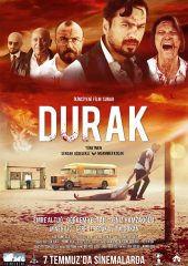 Durak