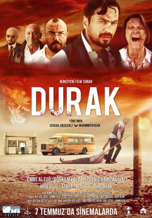 Durak
