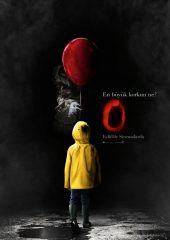 O (It)
