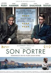 Son Portre