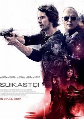 Suikastçı