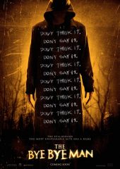 The Bye Bye Man