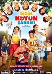 Bizim Köyün Şarkısı