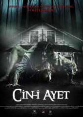 Cin-i Ayet