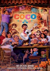 Coco