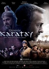 Direniş Karatay