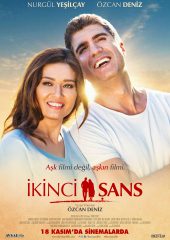 İkinci Şans