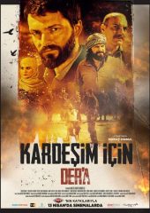 Kardeşim İçin Der’a