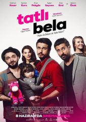 Tatlı Bela