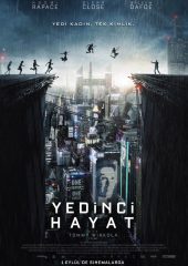 Yedinci Hayat