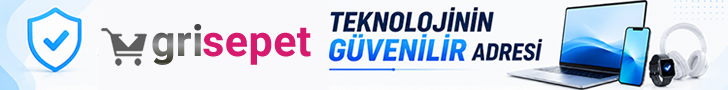 Lenovo Notebook