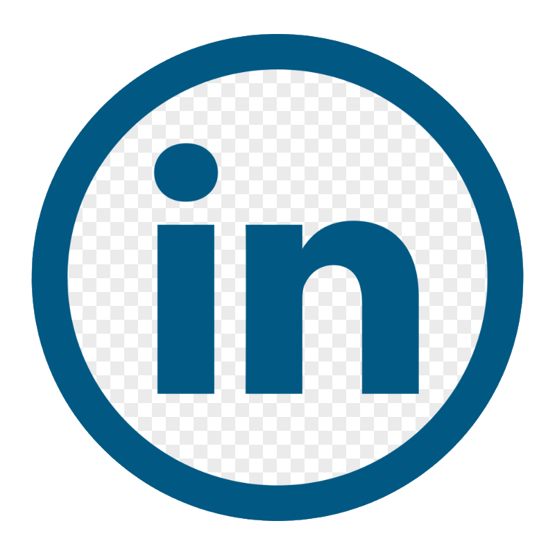 LinkedIn