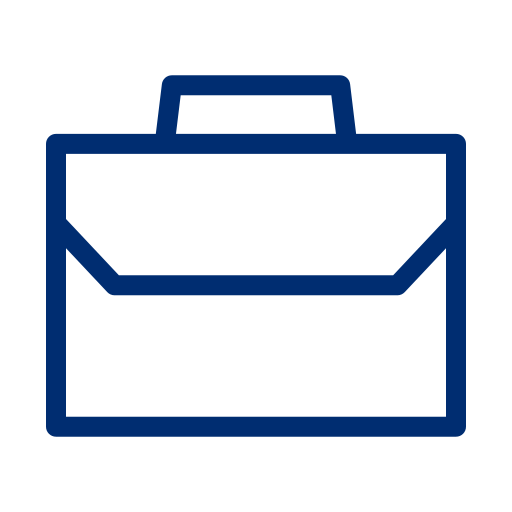 Kurumsal Icon