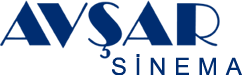 AVŞAR SİNEMA İŞLETMELERİ ANONİM ŞİRKETİ