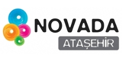 İstanbul Novada AVM Sinema