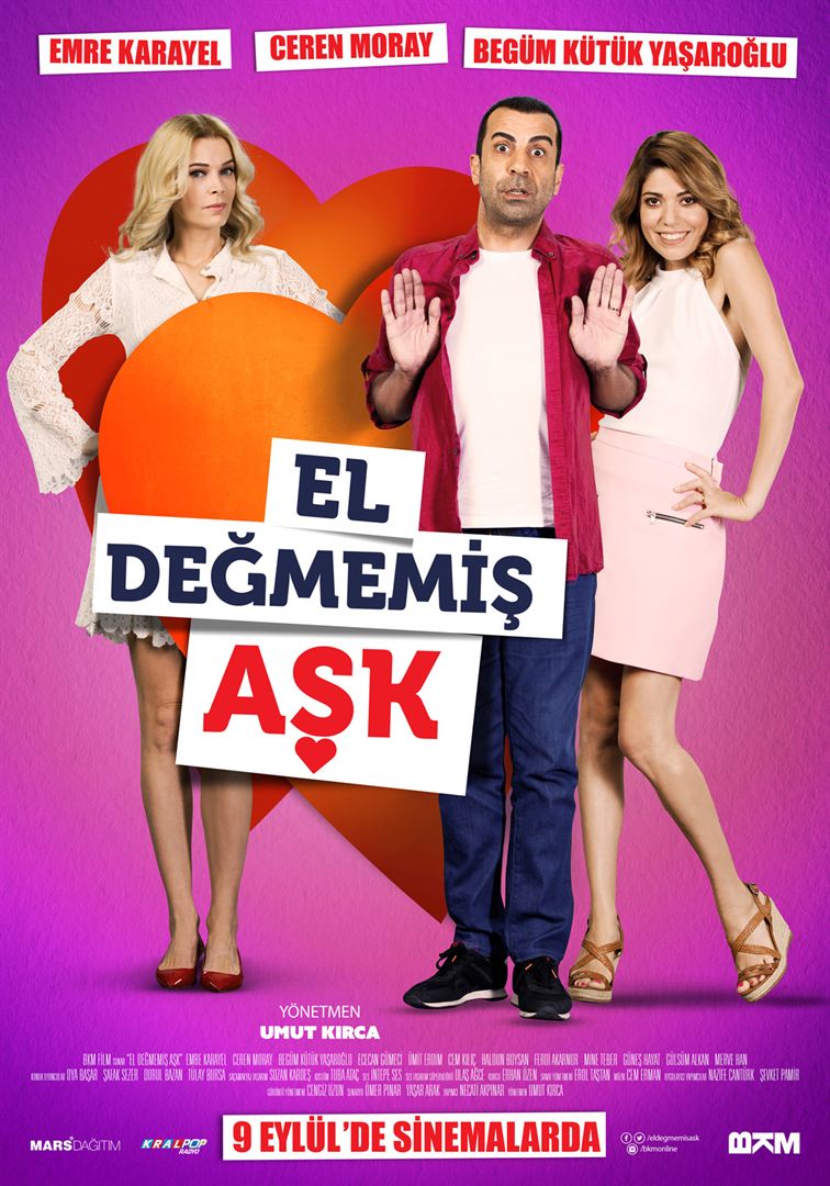 Aşık olduğunu anlamak ile Etiketlenen Konular Aşık olduğunu anlamak ile Etiketlenen Konular
