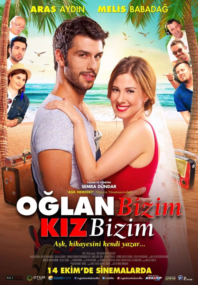 Aşk ne zaman biter ile Etiketlenen Konular Aşk ne zaman biter ile Etiketlenen Konular