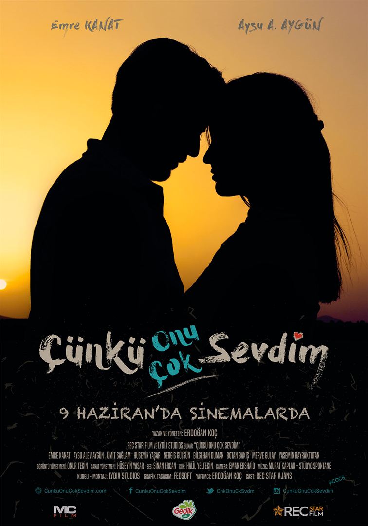 Gerçek aşk nedir ile Etiketlenen Konular Gerçek aşk nedir ile Etiketlenen Konular