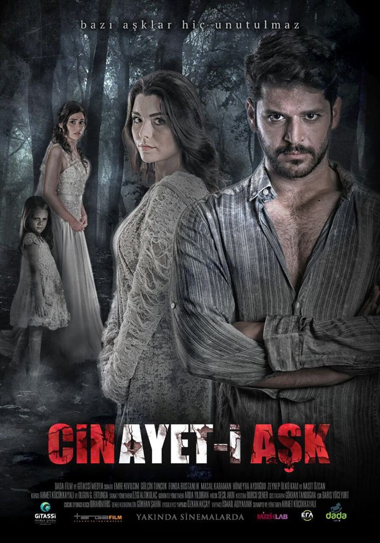 Aşk ne zaman biter ile Etiketlenen Konular Aşk ne zaman biter ile Etiketlenen Konular