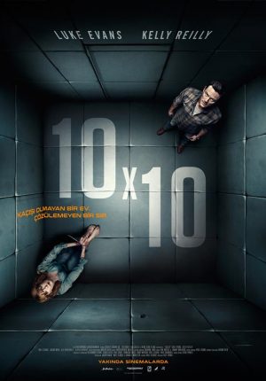 10×10