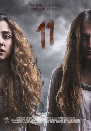 11