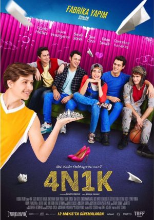 4N1K