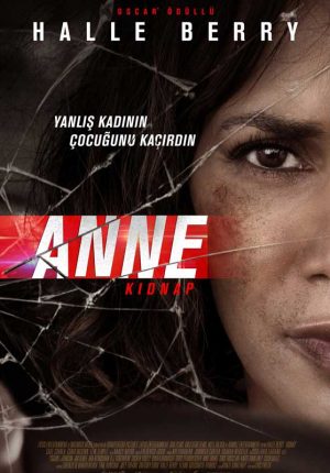 Anne