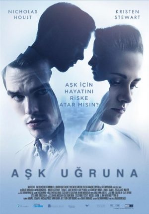 Aşk Uğruna