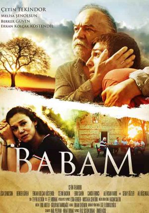 Babam