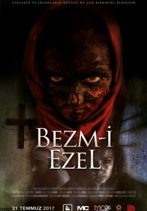 Bezm-i Ezel