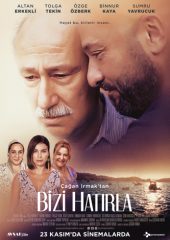 Bizi Hatırla