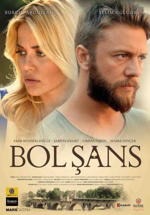 Bol Şans