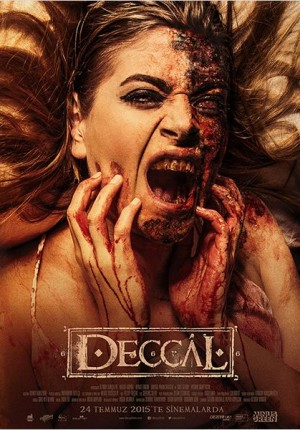 Deccal
