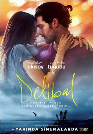 Delibal