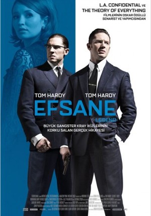 Efsane