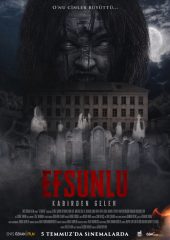 Efsunlu
