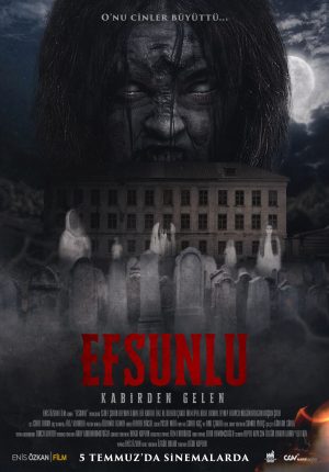 Efsunlu
